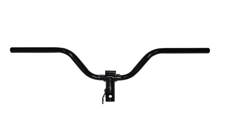 DİREKSİYON ( TK4000 )